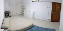 Blk 305 Teck Ghee Vista (Ang Mo Kio), HDB 5 Rooms #511680671